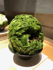 投稿についてもっと詳しく 密を避けて