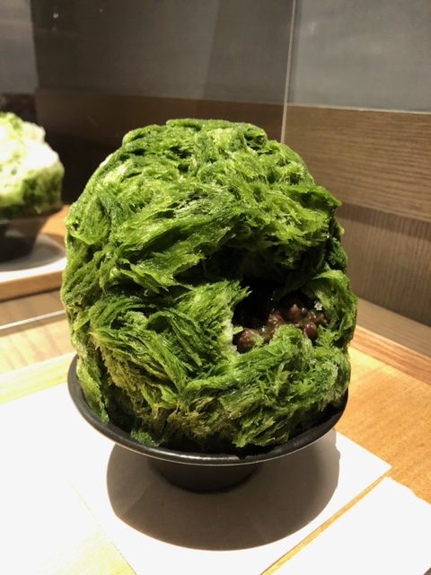 投稿についてもっと詳しく 密を避けて
